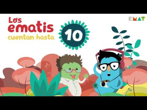 Miniatura del video