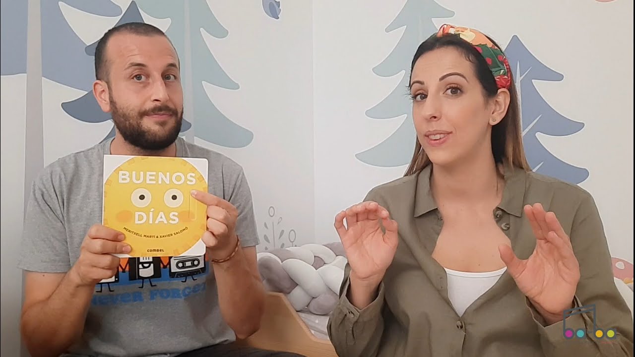 Miniatura del video