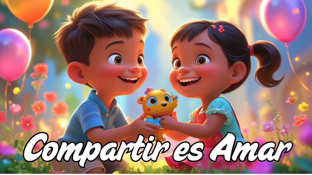 Miniatura del video