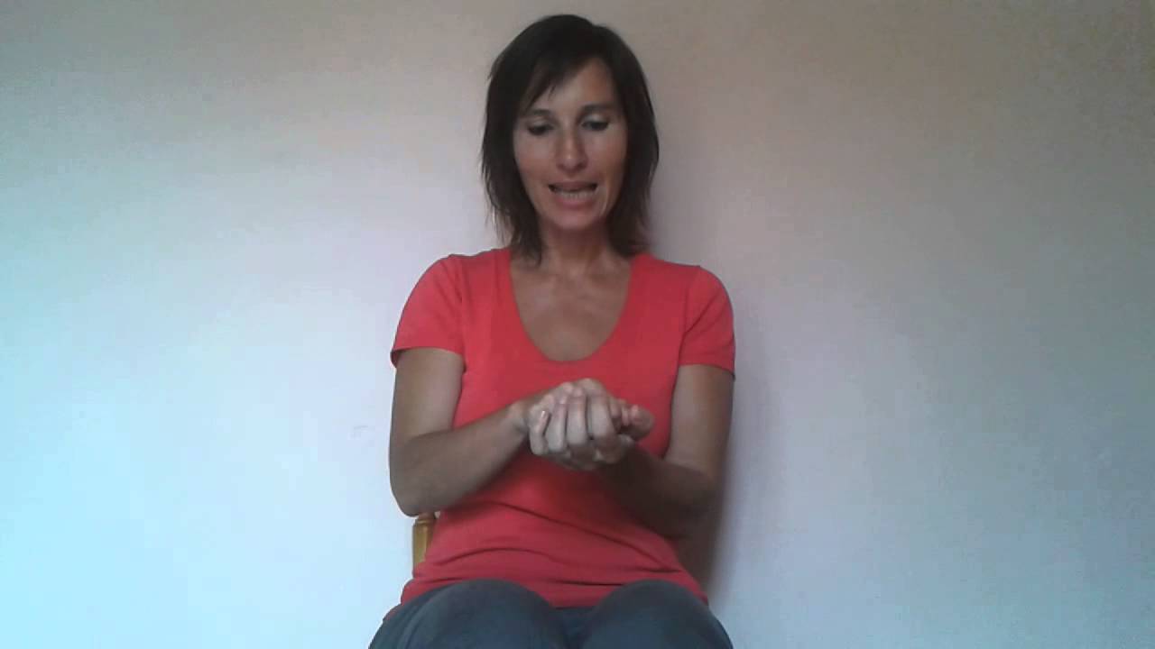 Miniatura del video