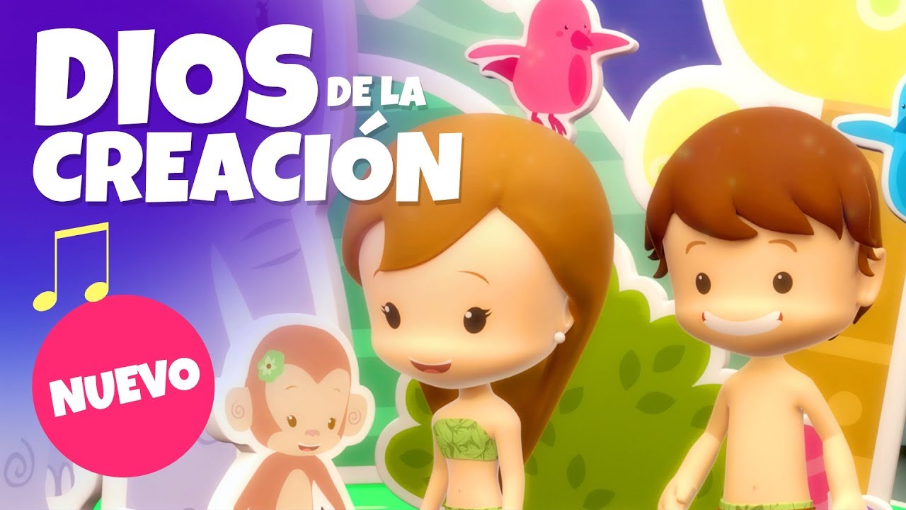 Miniatura del video