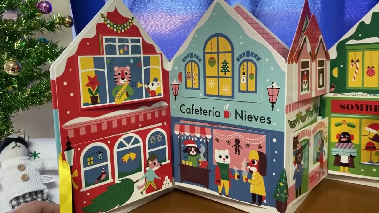 Miniatura del video