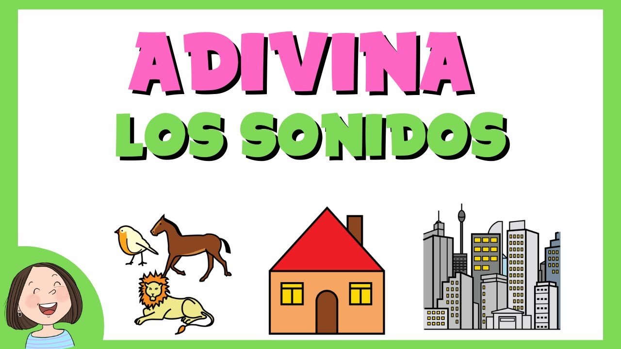 Miniatura del video