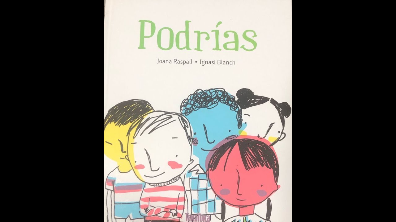 Miniatura del video