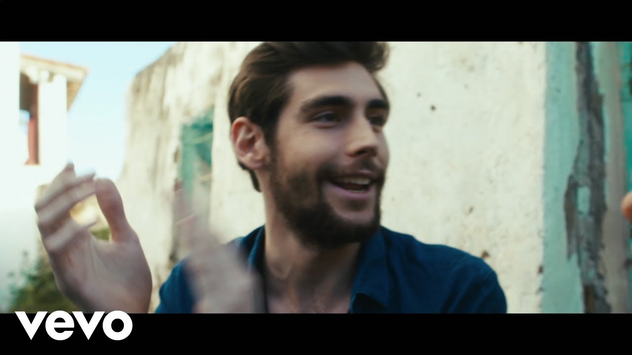 Miniatura del video