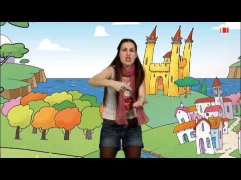 Miniatura del video