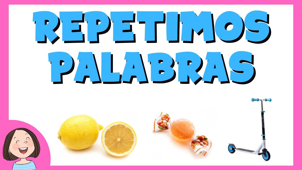 Miniatura del video