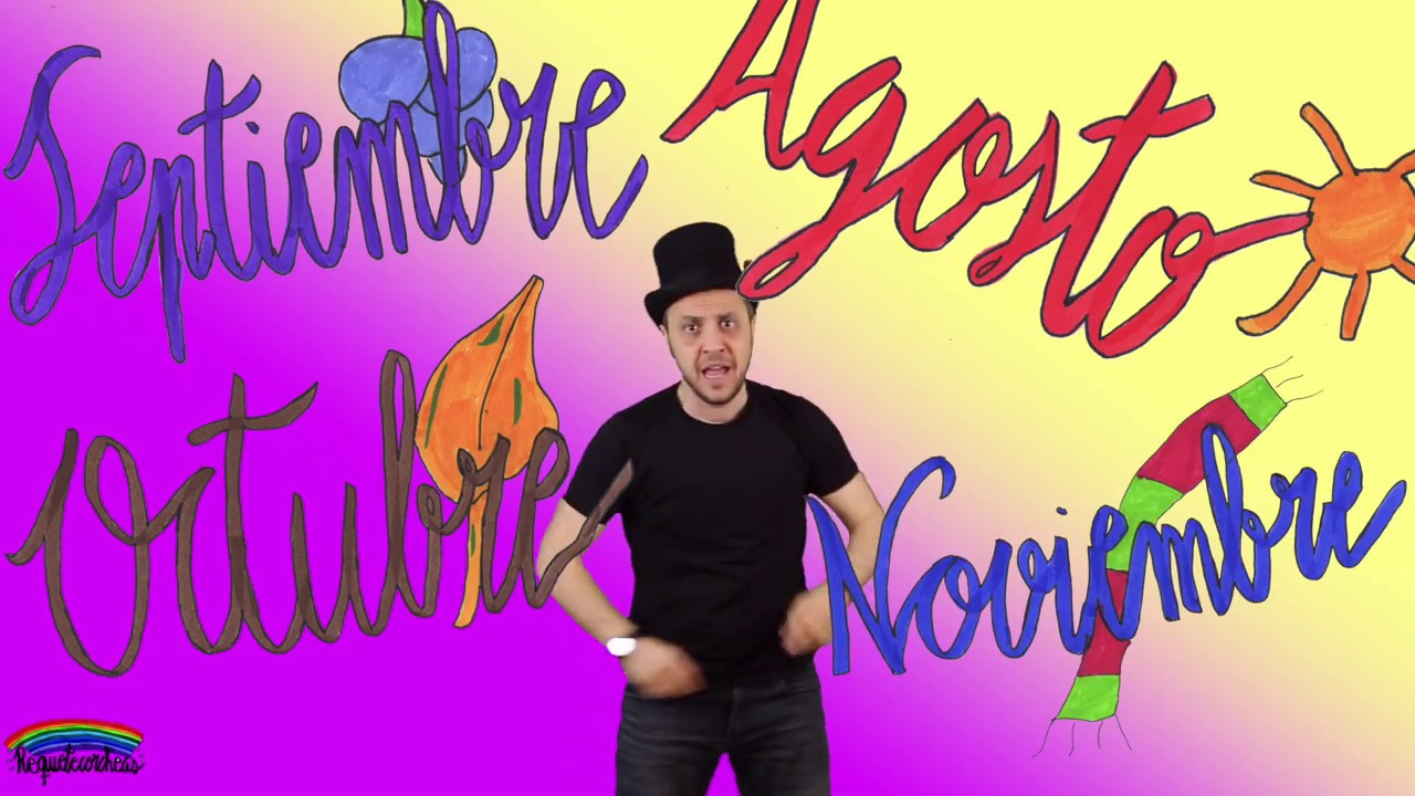 Miniatura del video