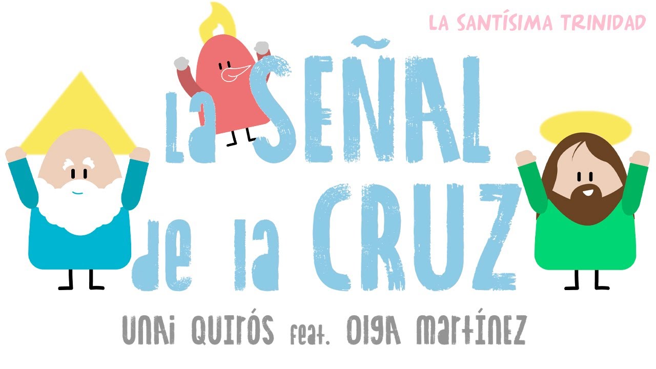 Miniatura del video