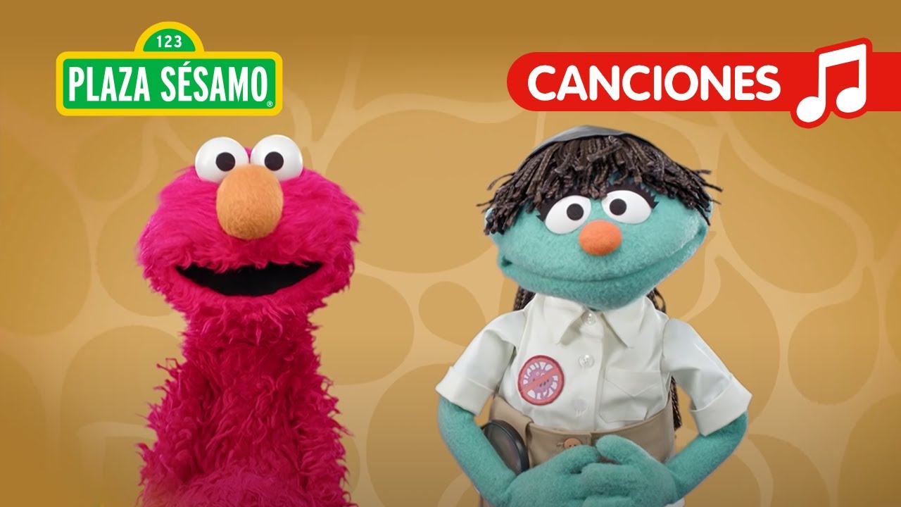 Miniatura del video