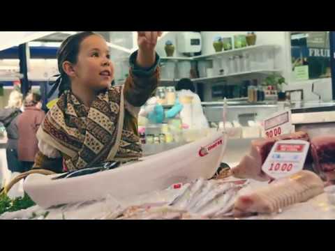 Miniatura del video