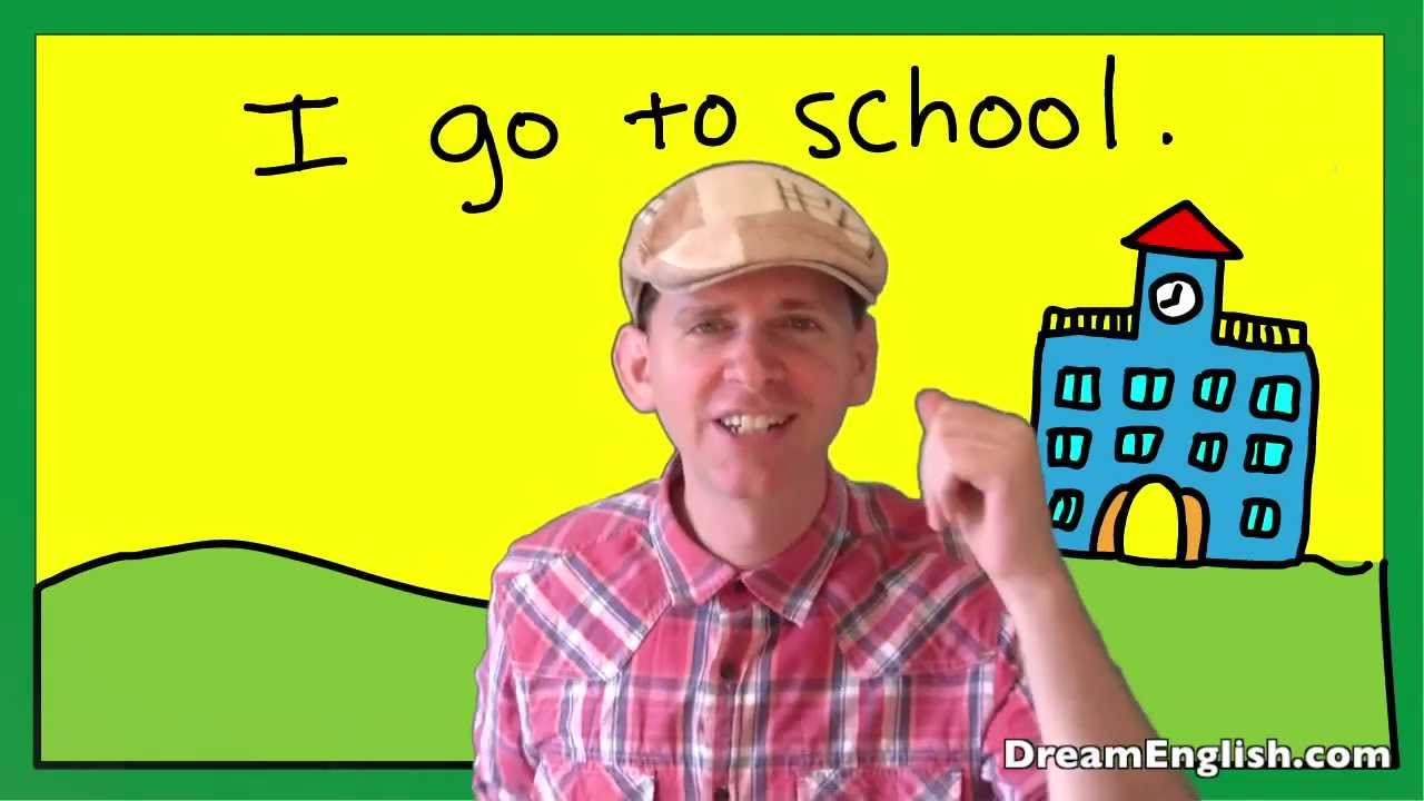 Miniatura del video