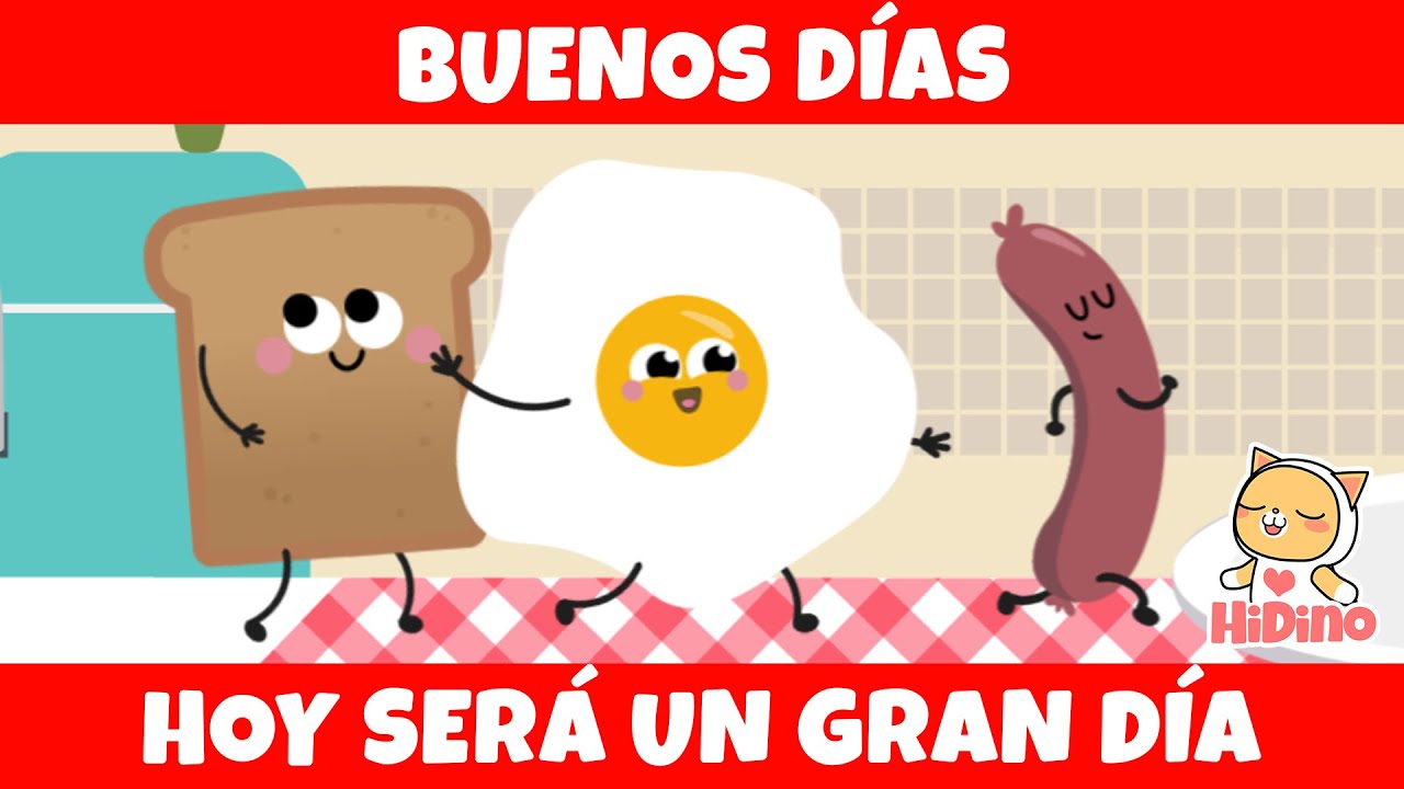 Miniatura del video