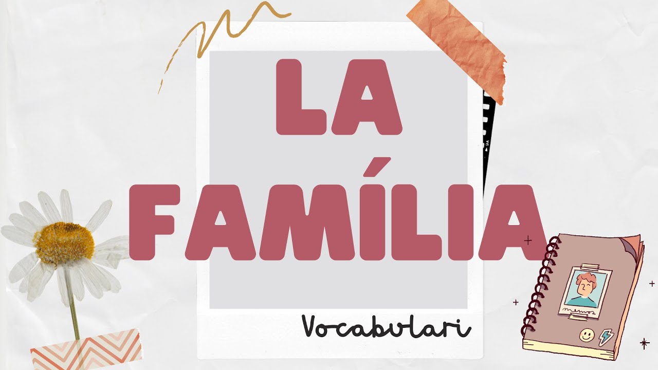 Miniatura del video