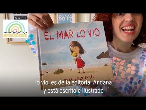 Miniatura del video