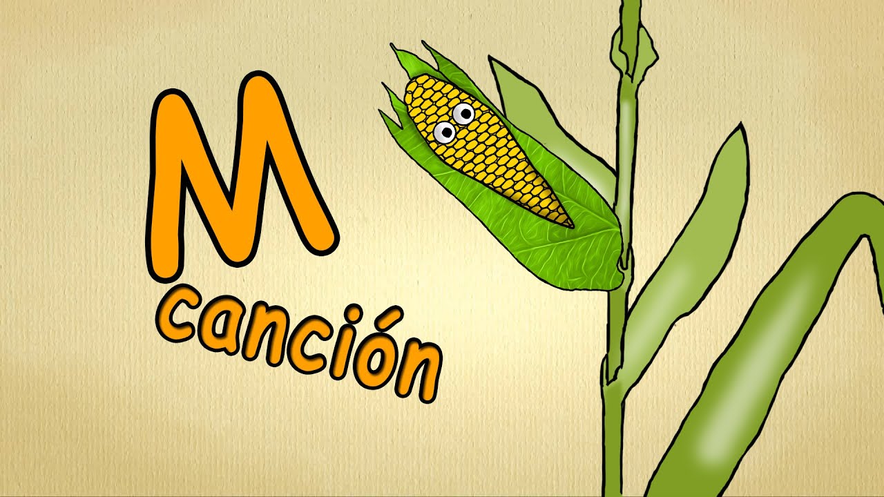 Miniatura del video