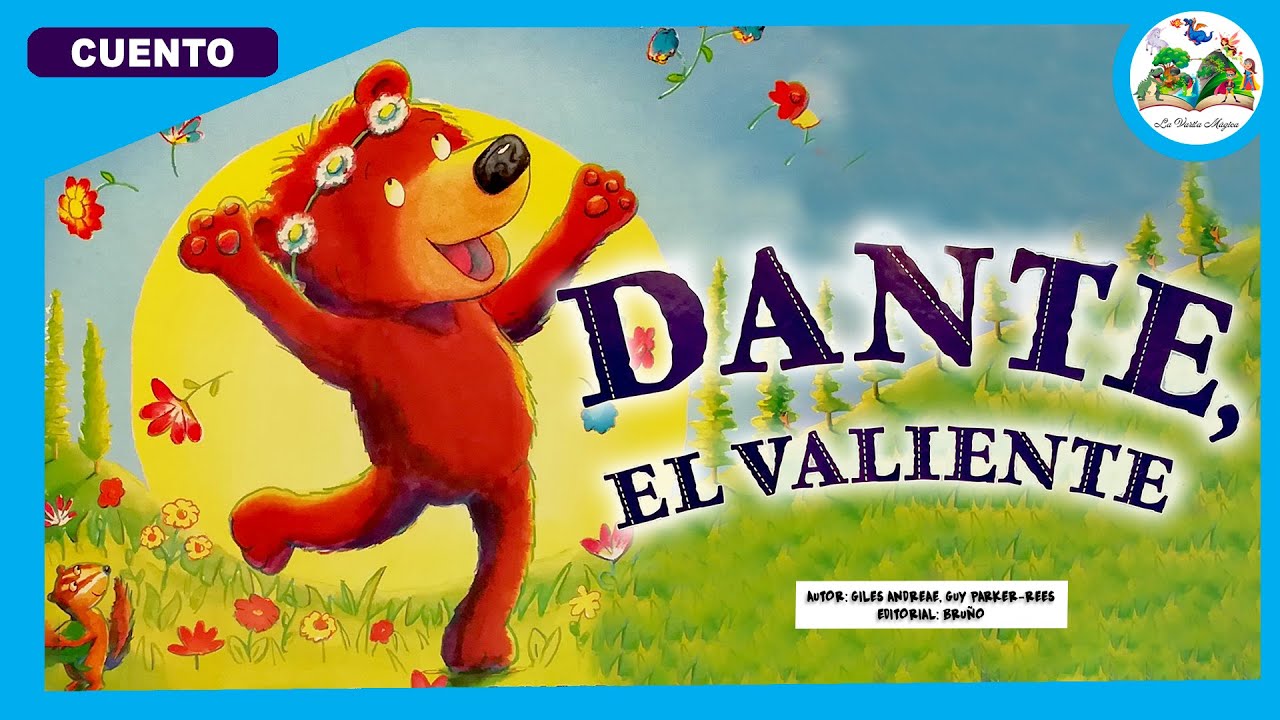 Miniatura del video