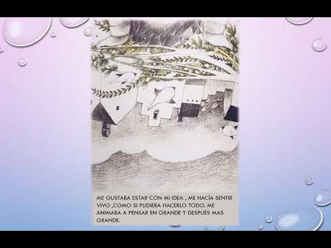 Miniatura del video