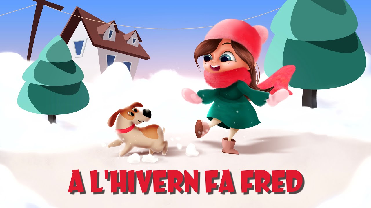 Miniatura del video