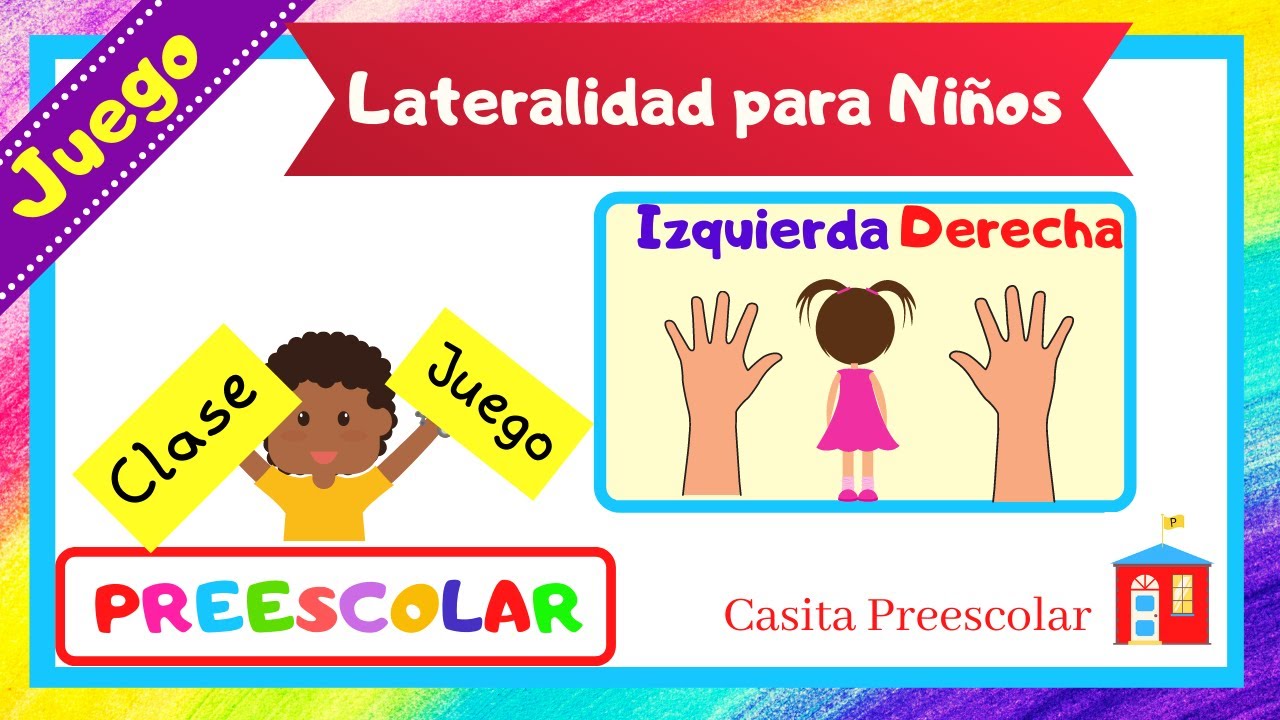 Miniatura del video