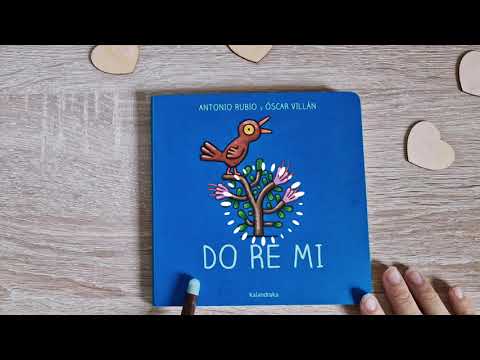 Miniatura del video
