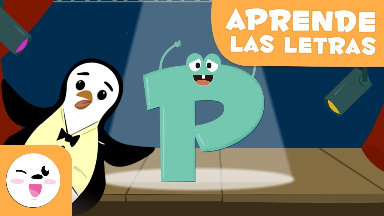 Miniatura del video