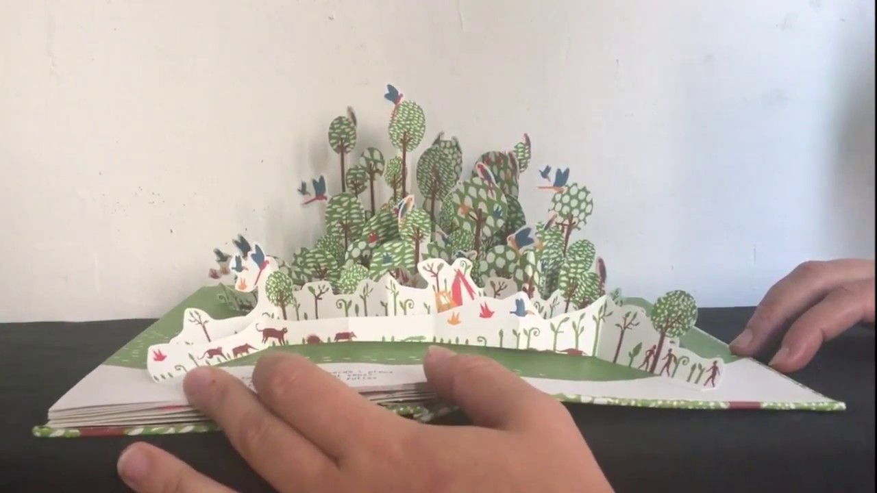 Miniatura del video