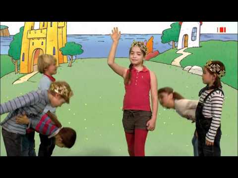 Miniatura del video