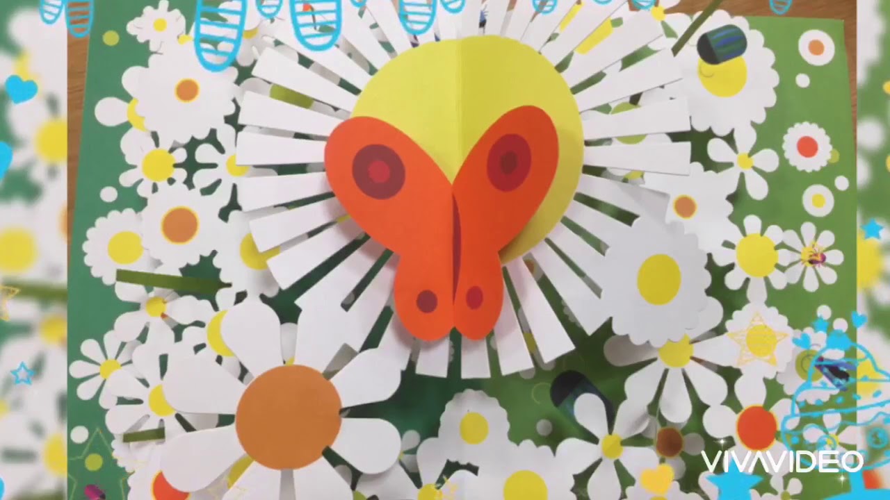 Miniatura del video