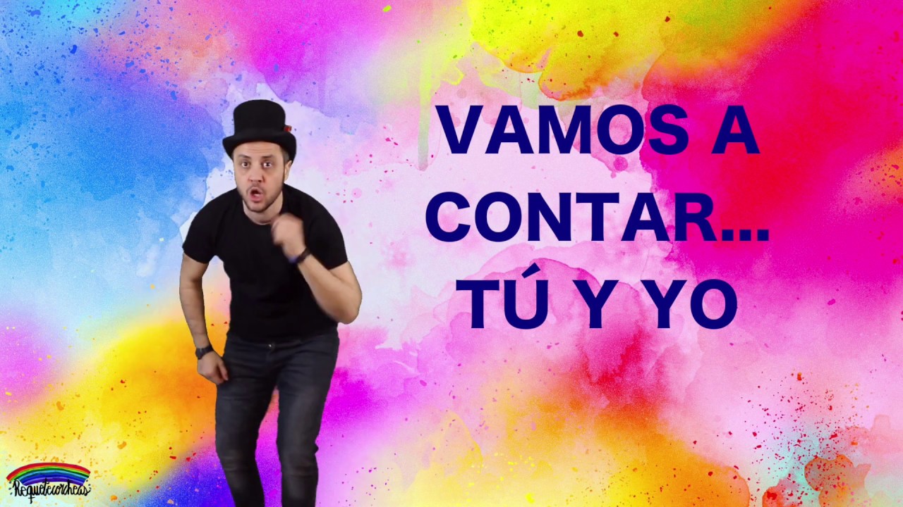 Miniatura del video
