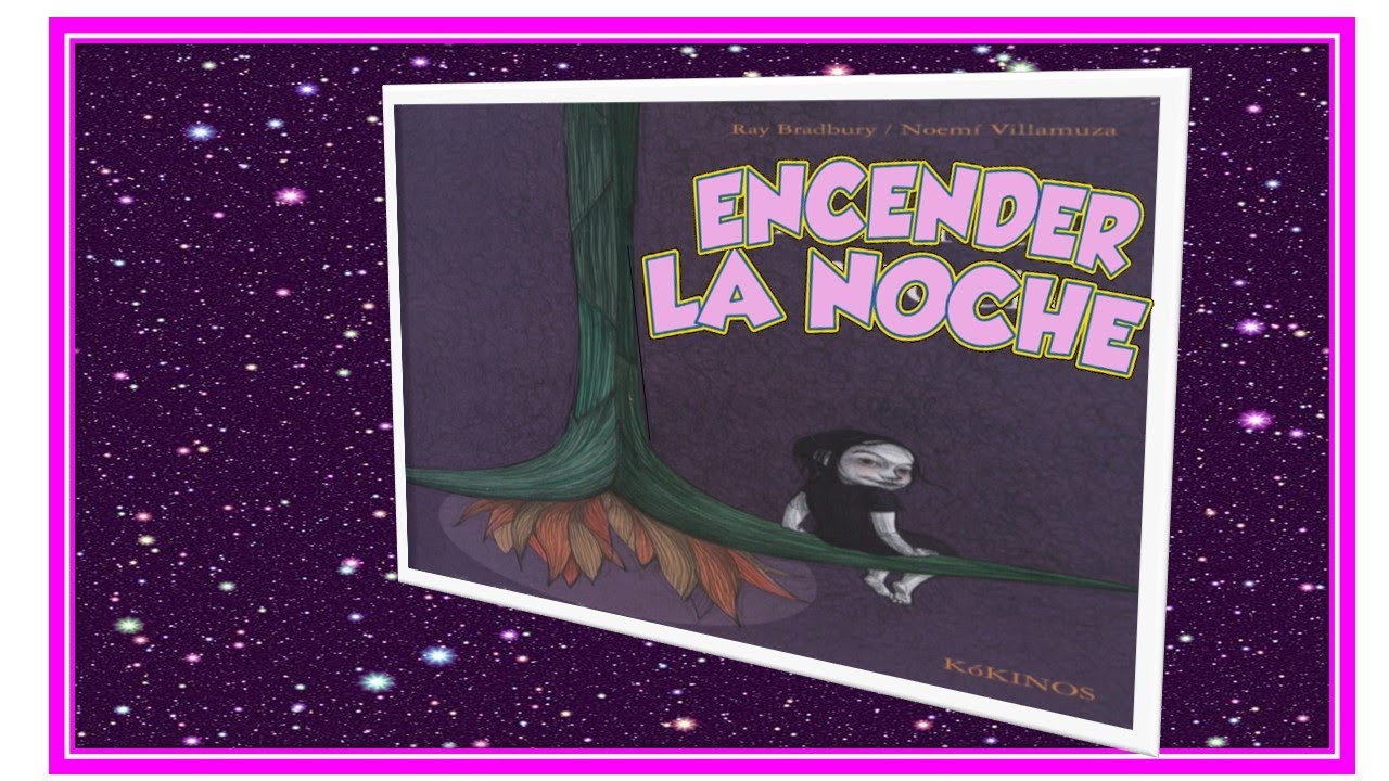 Miniatura del video