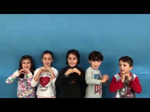 Miniatura del video