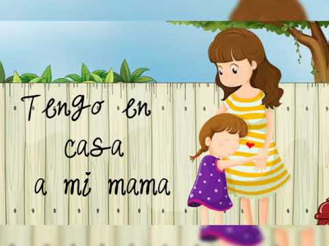 Miniatura del video