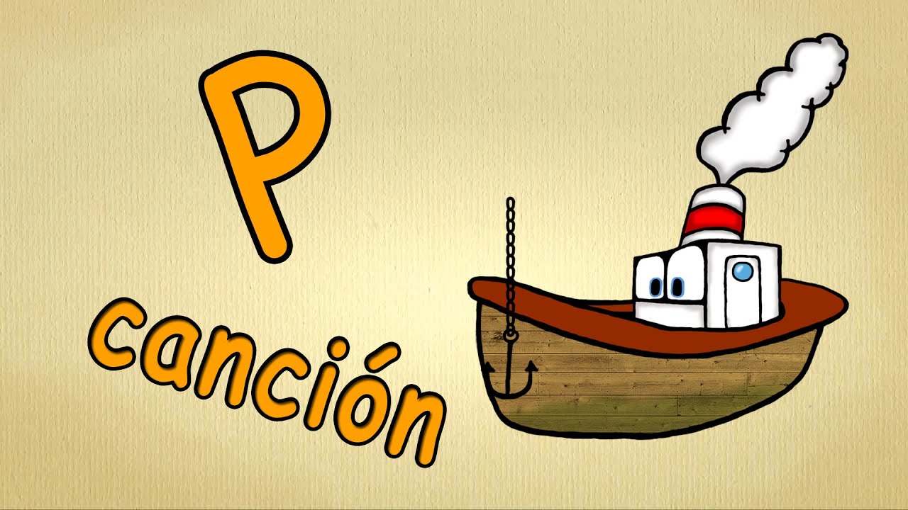 Miniatura del video