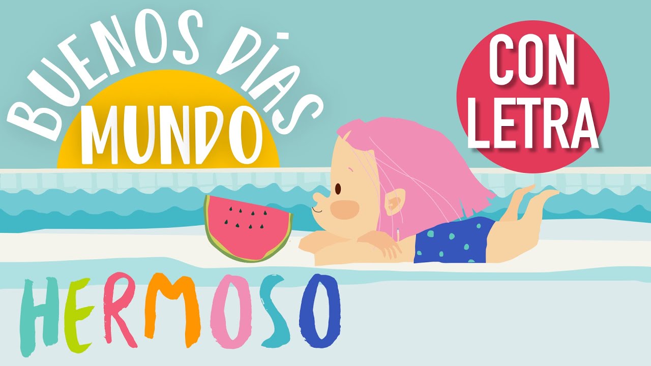Miniatura del video