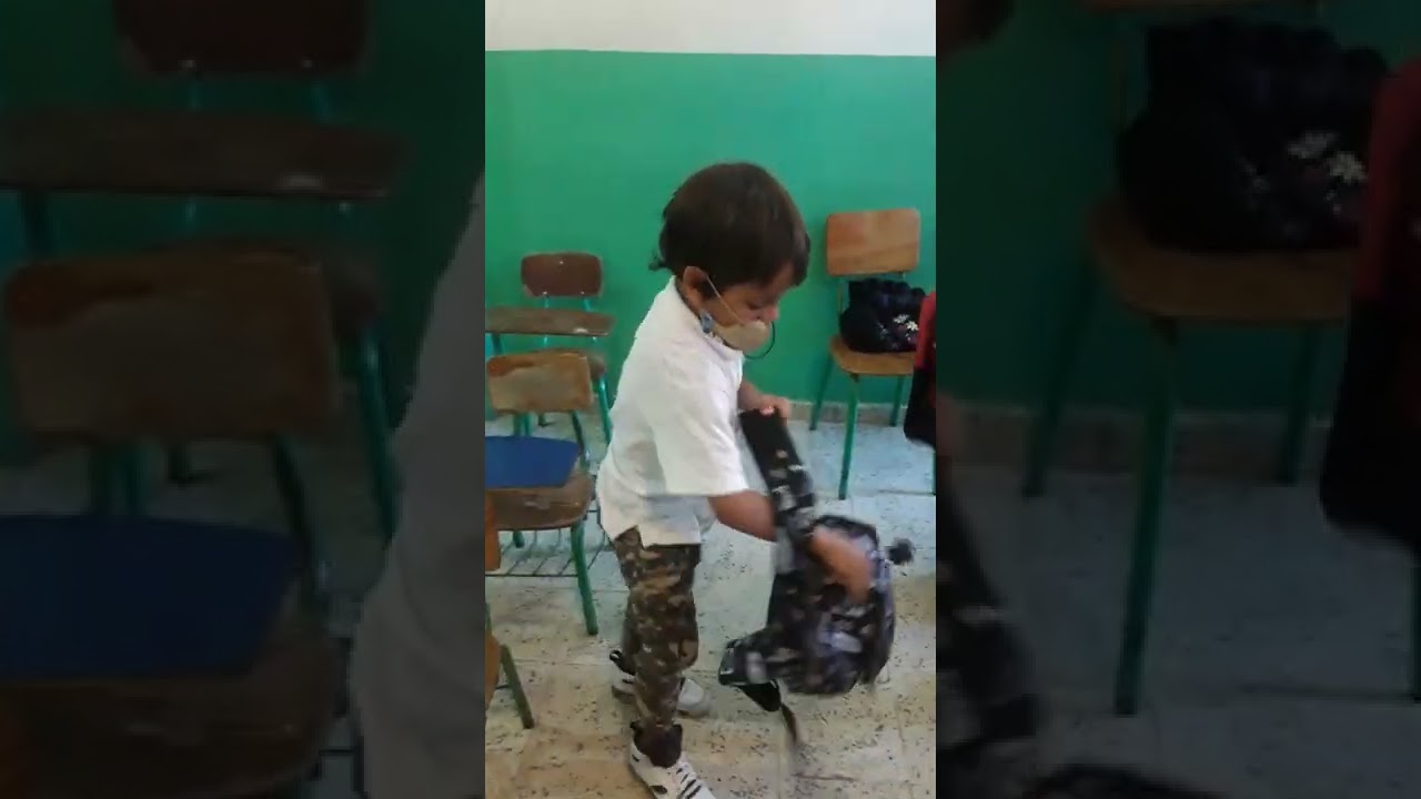 Miniatura del video