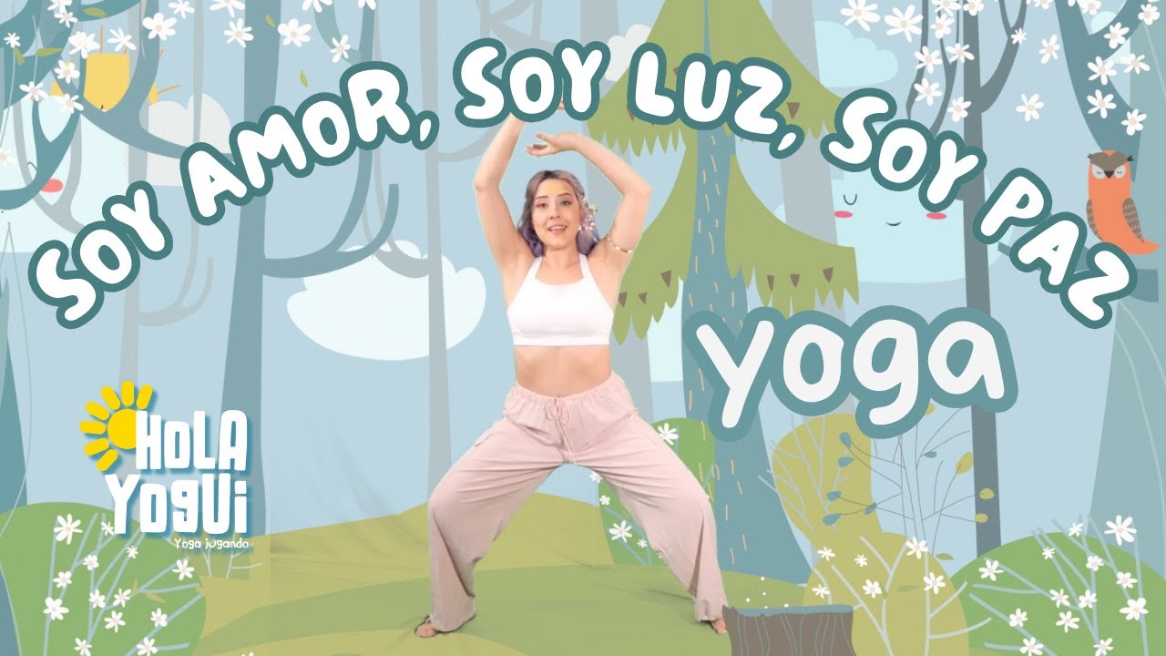 Miniatura del video