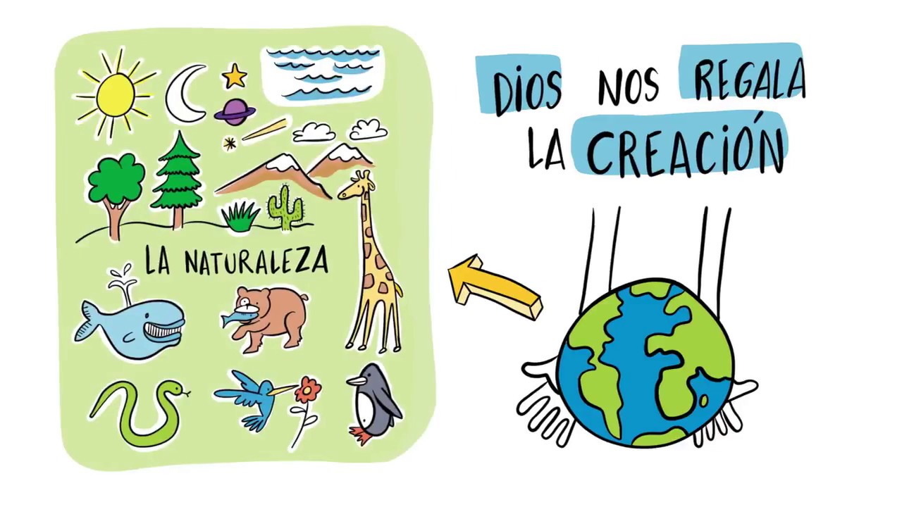 Miniatura del video