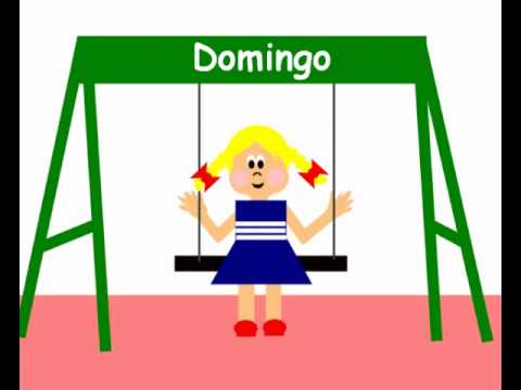 Miniatura del video