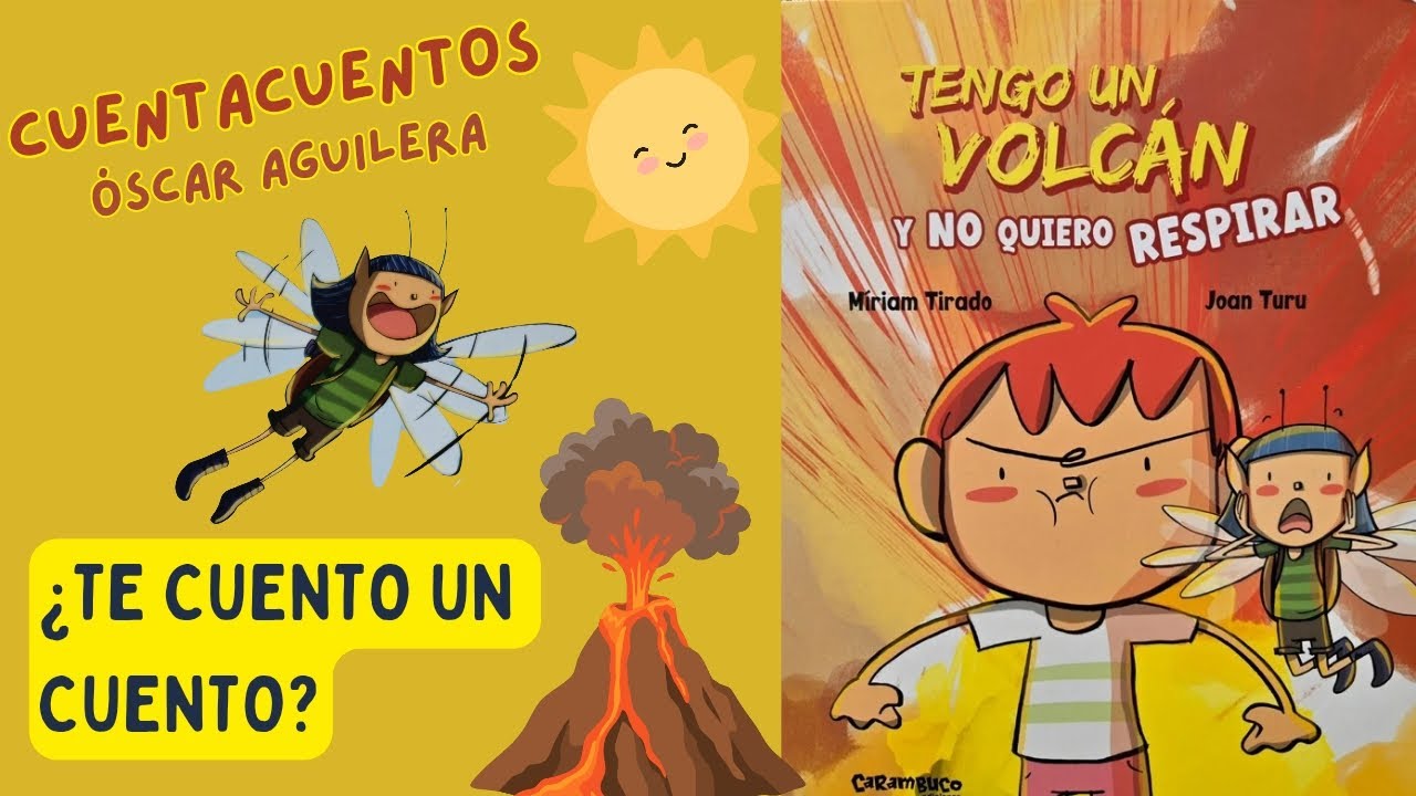 Miniatura del video