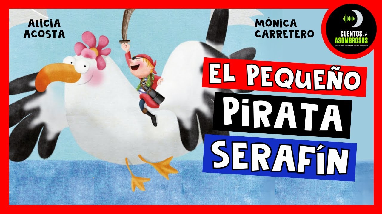 Miniatura del video