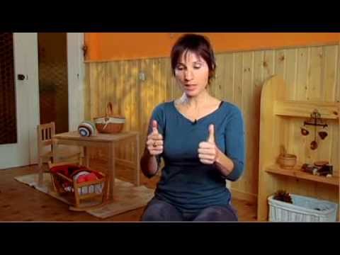Miniatura del video
