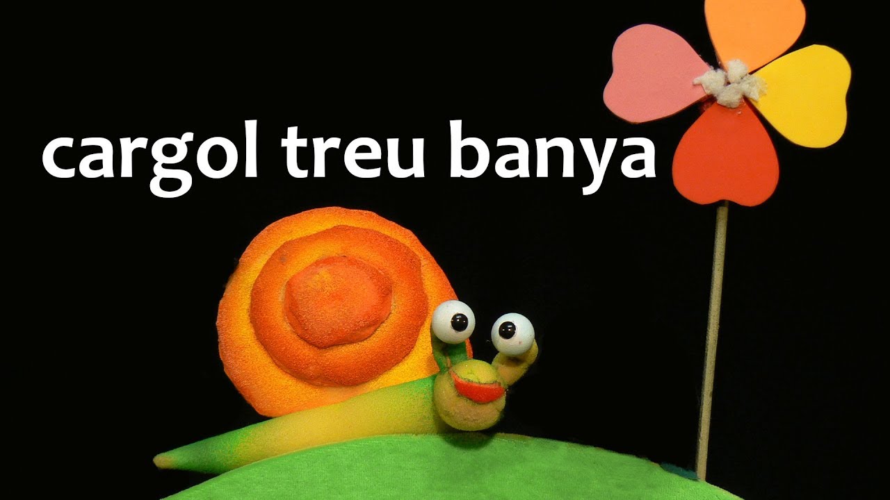 Miniatura del video
