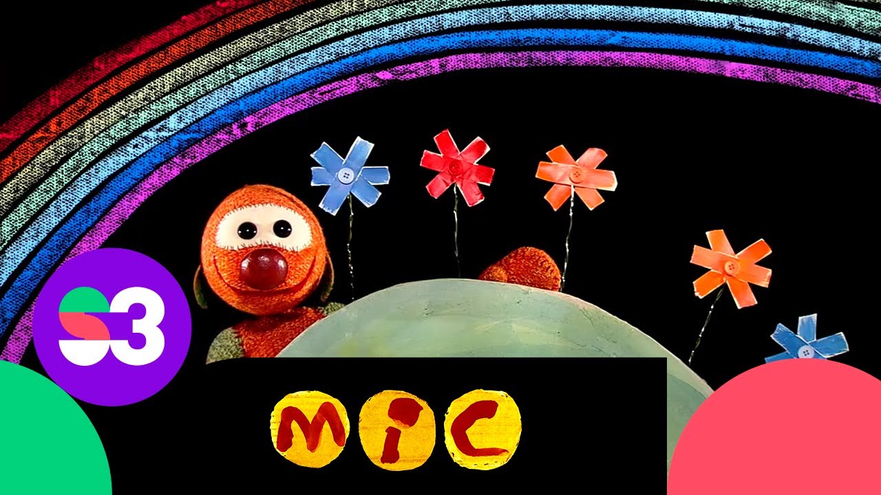 Miniatura del video