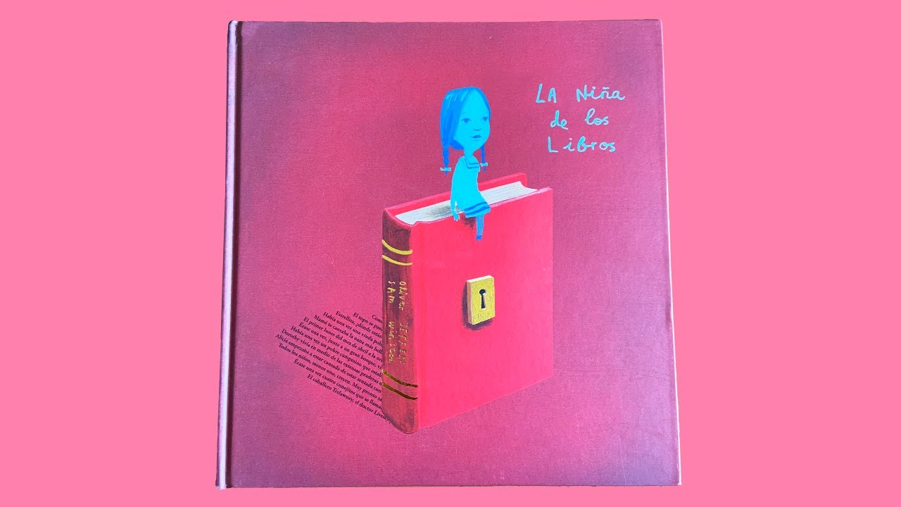 Miniatura del video