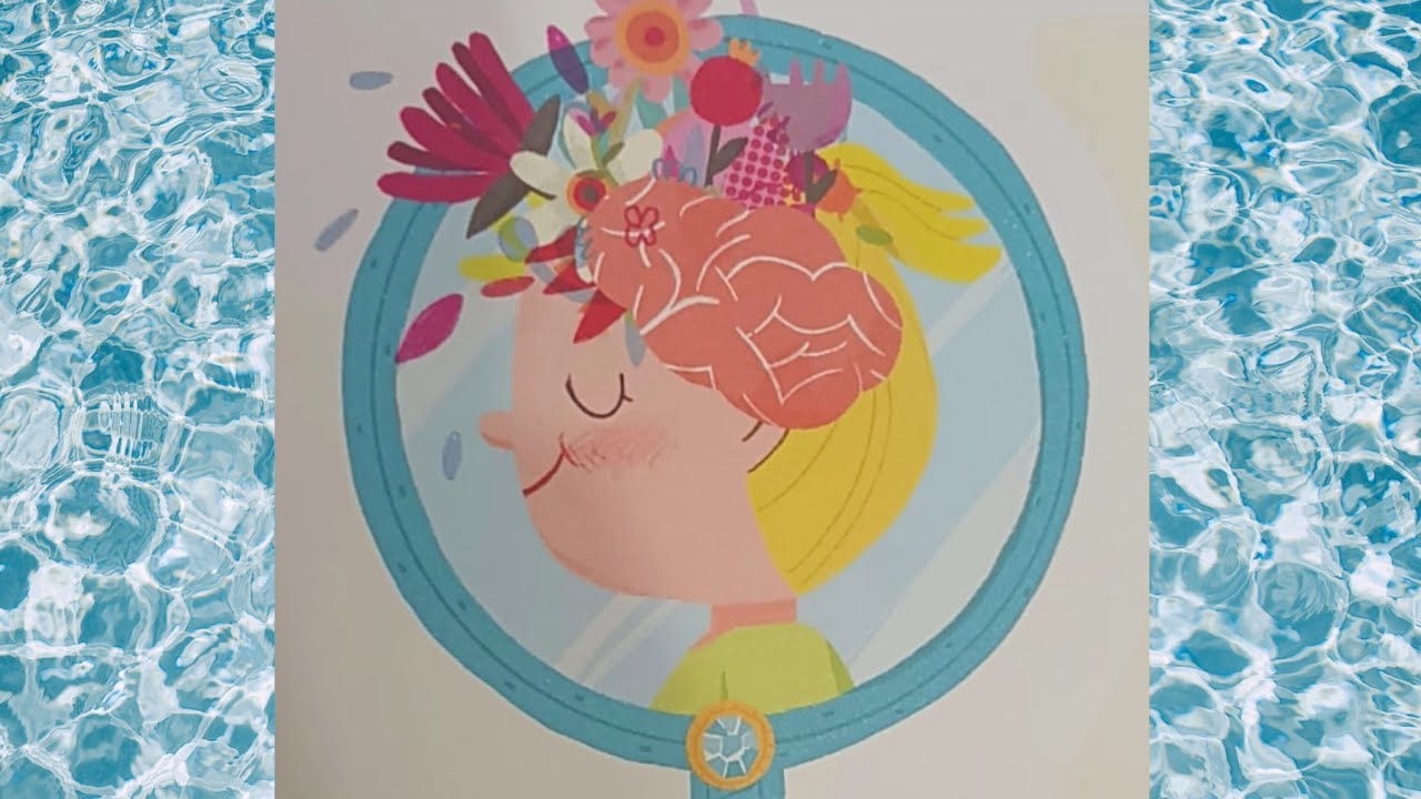 Miniatura del video