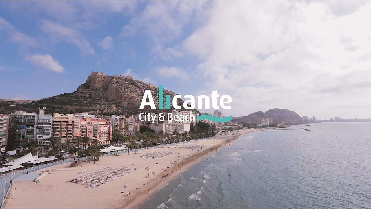 Miniatura del video